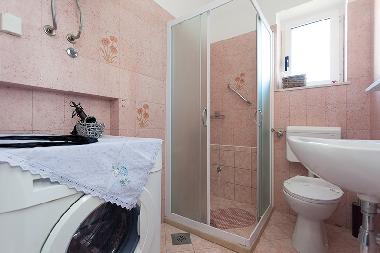 Holiday Apartment in Dubrovnik (Dubrovacko-Neretvanska) or holiday homes and vacation rentals