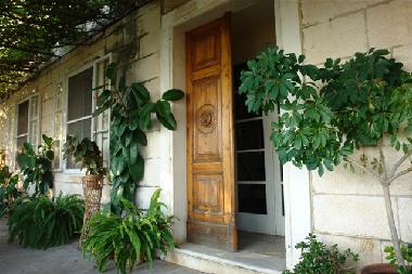 Holiday Apartment in Dubrovnik (Dubrovacko-Neretvanska) or holiday homes and vacation rentals