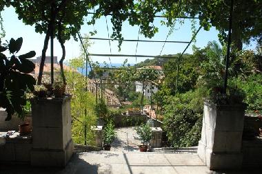 Holiday Apartment in Dubrovnik (Dubrovacko-Neretvanska) or holiday homes and vacation rentals
