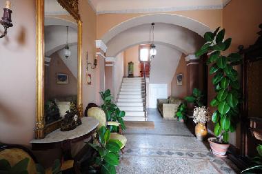 Holiday Apartment in Dubrovnik (Dubrovacko-Neretvanska) or holiday homes and vacation rentals