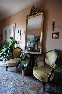 Holiday Apartment in Dubrovnik (Dubrovacko-Neretvanska) or holiday homes and vacation rentals