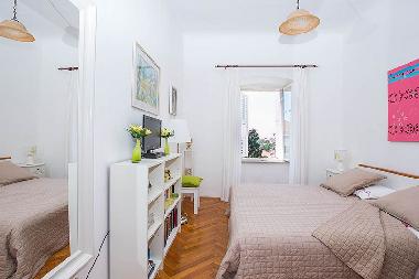 Holiday Apartment in Dubrovnik (Dubrovacko-Neretvanska) or holiday homes and vacation rentals