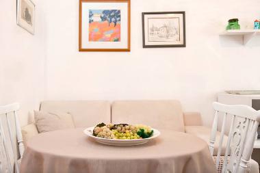 Holiday Apartment in Dubrovnik (Dubrovacko-Neretvanska) or holiday homes and vacation rentals