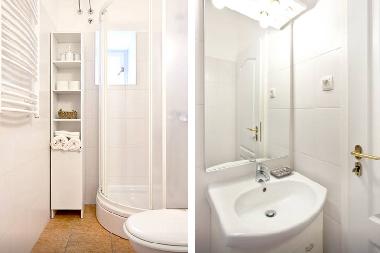 Holiday Apartment in Dubrovnik (Dubrovacko-Neretvanska) or holiday homes and vacation rentals