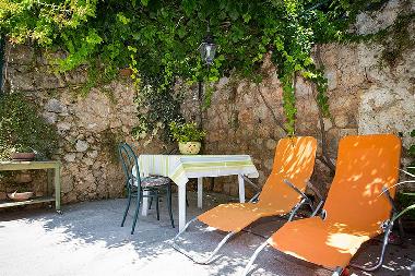 Holiday Apartment in Dubrovnik (Dubrovacko-Neretvanska) or holiday homes and vacation rentals