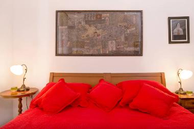 Holiday Apartment in Dubrovnik (Dubrovacko-Neretvanska) or holiday homes and vacation rentals