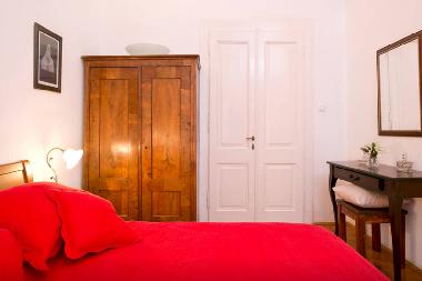 Holiday Apartment in Dubrovnik (Dubrovacko-Neretvanska) or holiday homes and vacation rentals