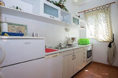 Holiday Apartment in Dubrovnik (Dubrovacko-Neretvanska) or holiday homes and vacation rentals