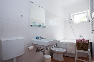 Holiday Apartment in Dubrovnik (Dubrovacko-Neretvanska) or holiday homes and vacation rentals