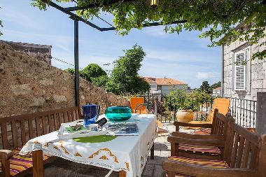 Holiday Apartment in Dubrovnik (Dubrovacko-Neretvanska) or holiday homes and vacation rentals