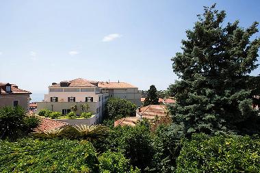 Holiday Apartment in Dubrovnik (Dubrovacko-Neretvanska) or holiday homes and vacation rentals