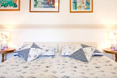 Holiday Apartment in Dubrovnik (Dubrovacko-Neretvanska) or holiday homes and vacation rentals