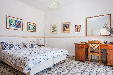 Holiday Apartment in Dubrovnik (Dubrovacko-Neretvanska) or holiday homes and vacation rentals