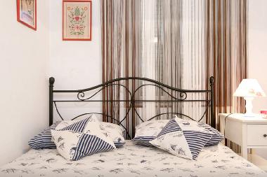 Holiday Apartment in Dubrovnik (Dubrovacko-Neretvanska) or holiday homes and vacation rentals