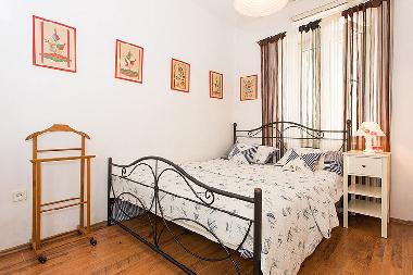 Holiday Apartment in Dubrovnik (Dubrovacko-Neretvanska) or holiday homes and vacation rentals
