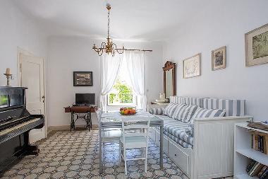 Holiday Apartment in Dubrovnik (Dubrovacko-Neretvanska) or holiday homes and vacation rentals