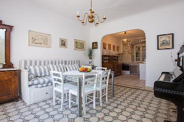 Holiday Apartment in Dubrovnik (Dubrovacko-Neretvanska) or holiday homes and vacation rentals