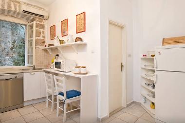 Holiday Apartment in Dubrovnik (Dubrovacko-Neretvanska) or holiday homes and vacation rentals