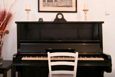 Holiday Apartment in Dubrovnik (Dubrovacko-Neretvanska) or holiday homes and vacation rentals