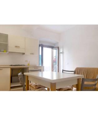 Holiday Apartment in Portoferraio (Livorno) or holiday homes and vacation rentals
