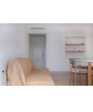 Holiday Apartment in Portoferraio (Livorno) or holiday homes and vacation rentals