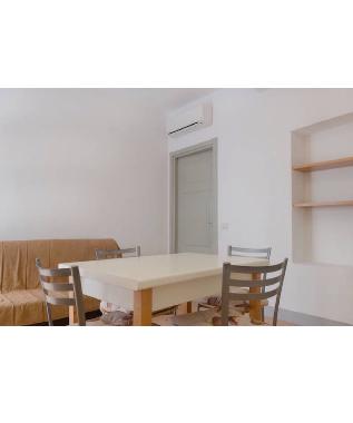 Holiday Apartment in Portoferraio (Livorno) or holiday homes and vacation rentals