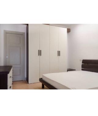 Holiday Apartment in Portoferraio (Livorno) or holiday homes and vacation rentals