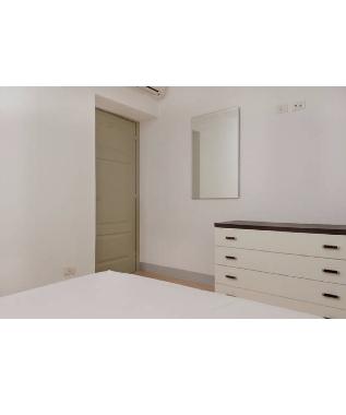 Holiday Apartment in Portoferraio (Livorno) or holiday homes and vacation rentals