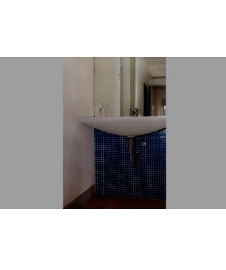 Holiday Apartment in Portoferraio (Livorno) or holiday homes and vacation rentals