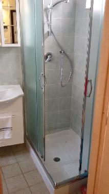 Holiday Apartment in Imperia (Imperia) or holiday homes and vacation rentals
