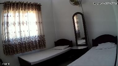 Bed and Breakfast in Kurunegale (Kurunegala) or holiday homes and vacation rentals