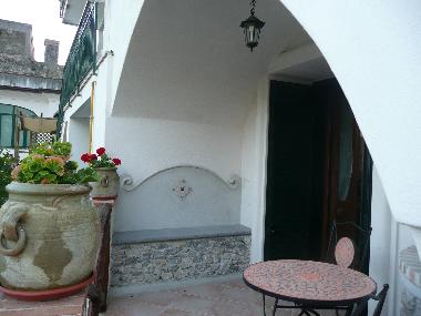 Villa in Tramonti (Salerno) or holiday homes and vacation rentals
