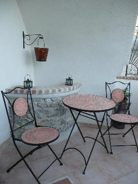 Villa in Tramonti (Salerno) or holiday homes and vacation rentals