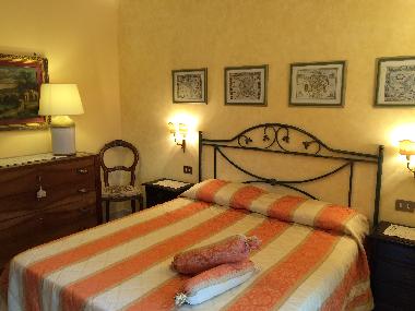 Villa in Tramonti (Salerno) or holiday homes and vacation rentals