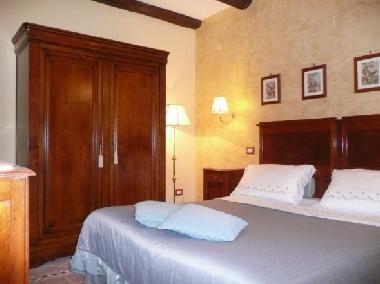 Villa in Tramonti (Salerno) or holiday homes and vacation rentals