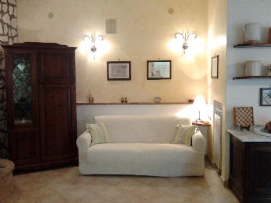 Villa in Tramonti (Salerno) or holiday homes and vacation rentals
