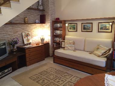 Villa in Tramonti (Salerno) or holiday homes and vacation rentals