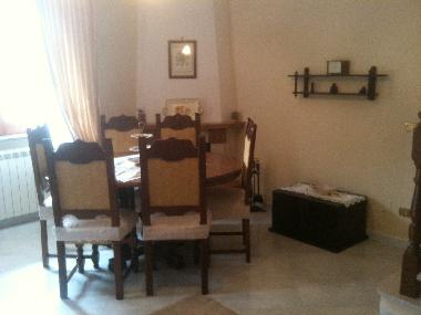 Villa in Tramonti (Salerno) or holiday homes and vacation rentals