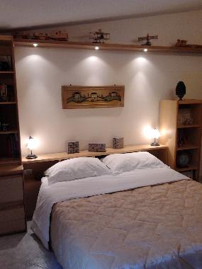 Villa in Tramonti (Salerno) or holiday homes and vacation rentals