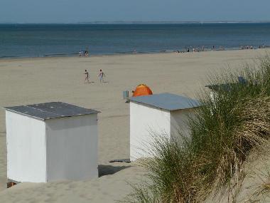 Holiday House in Nieuwvliet-Bad (Zeeland) or holiday homes and vacation rentals