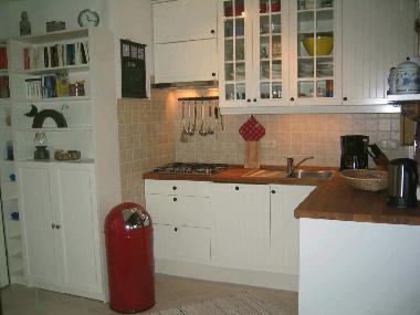 Holiday House in Nieuwvliet-Bad (Zeeland) or holiday homes and vacation rentals