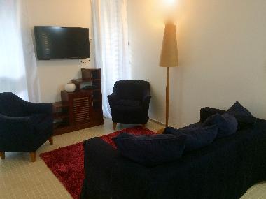 Holiday House in BASSE TERRE (Guadeloupe) or holiday homes and vacation rentals