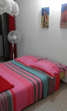 Holiday House in BASSE TERRE (Guadeloupe) or holiday homes and vacation rentals