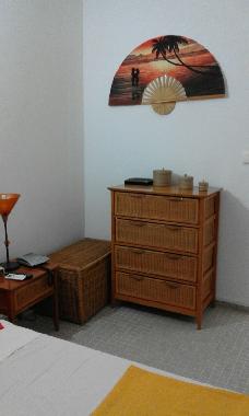 Holiday House in BASSE TERRE (Guadeloupe) or holiday homes and vacation rentals