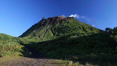 Holiday House in BASSE TERRE (Guadeloupe) or holiday homes and vacation rentals