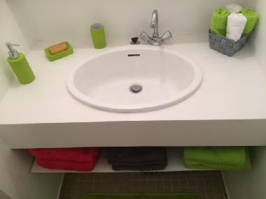 Holiday House in BASSE TERRE (Guadeloupe) or holiday homes and vacation rentals