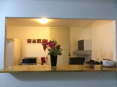 Holiday House in BASSE TERRE (Guadeloupe) or holiday homes and vacation rentals