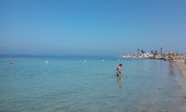 Holiday Apartment in Marsala (Trapani) or holiday homes and vacation rentals