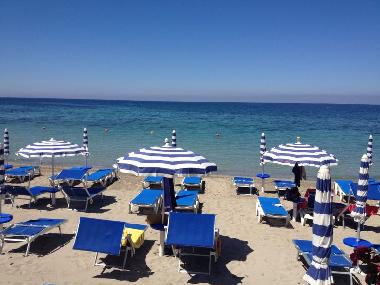 Holiday Apartment in Marsala (Trapani) or holiday homes and vacation rentals