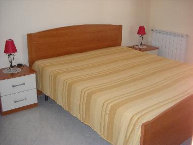 Holiday Apartment in Marsala (Trapani) or holiday homes and vacation rentals